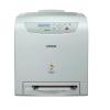 C11CB74001BZ-1 Epson Modello: ACULASER C2900DN